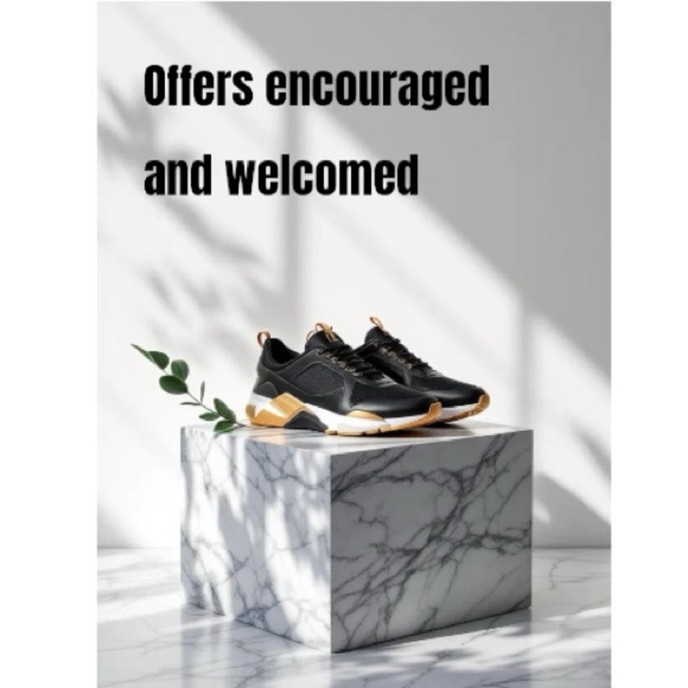 Offers Encouraged!!!!